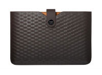 Asus Index KR edition (90-XB0J00SL00040)